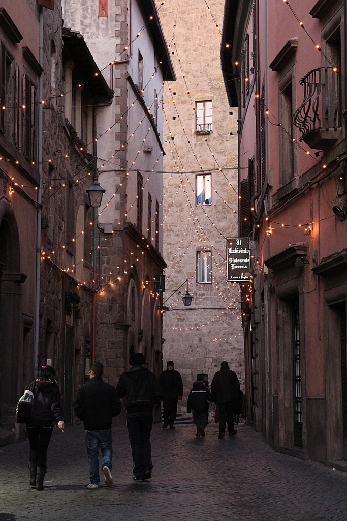 Italy (Jan 2012) 357.jpg
